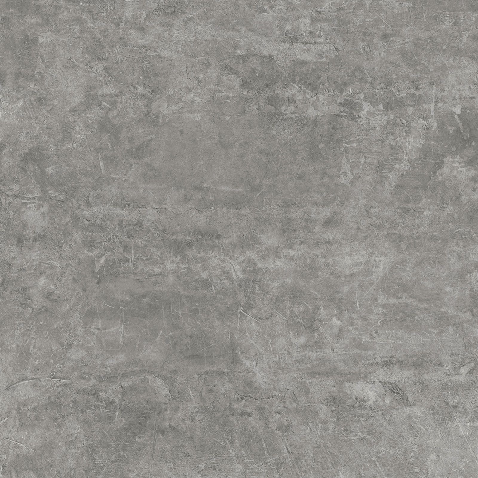 Devon Gray 120X120 MAT keramische tegel