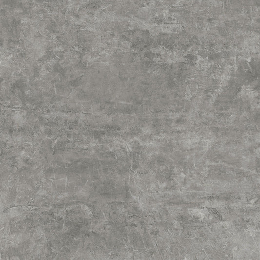 Devon Gray 120X120 MAT keramische tegel