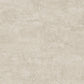 Devon Tan 120X120 MAT keramische tegel