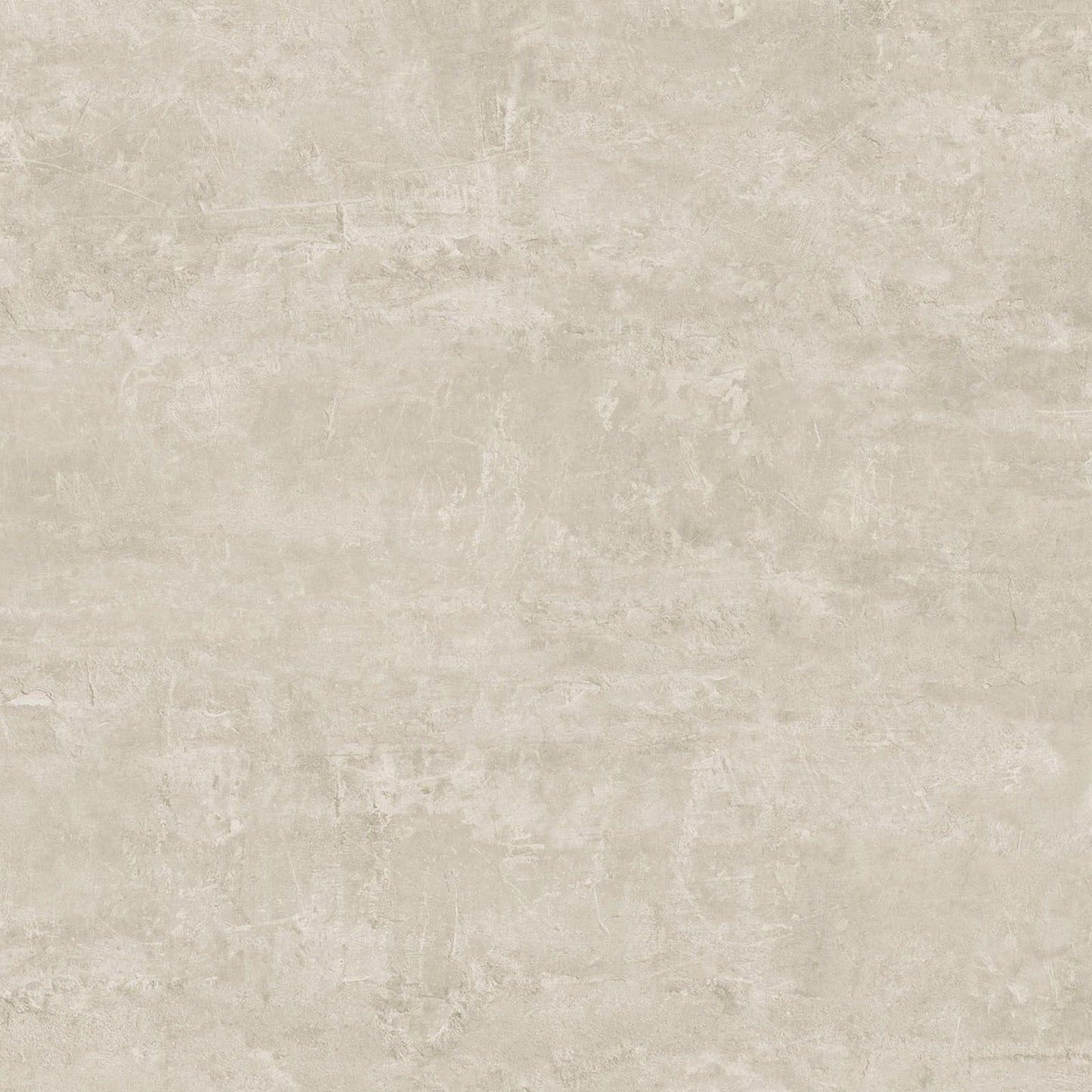 Devon Tan 120X120 MAT keramische tegel