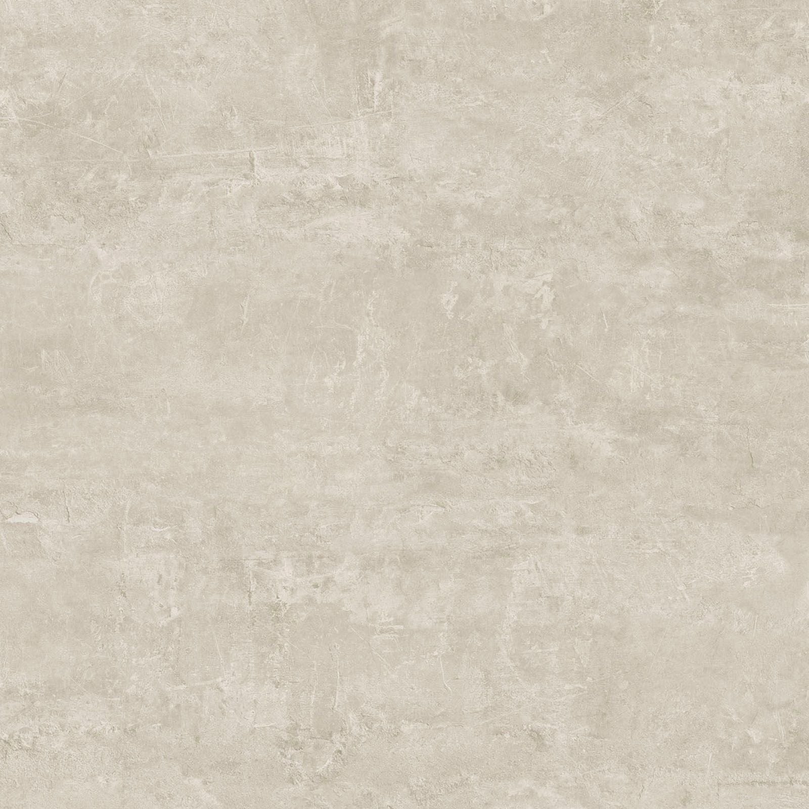 Devon Tan 120X120 MAT keramische tegel