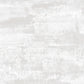 Corten Blanco (C) 60X60 MAT keramische tegel