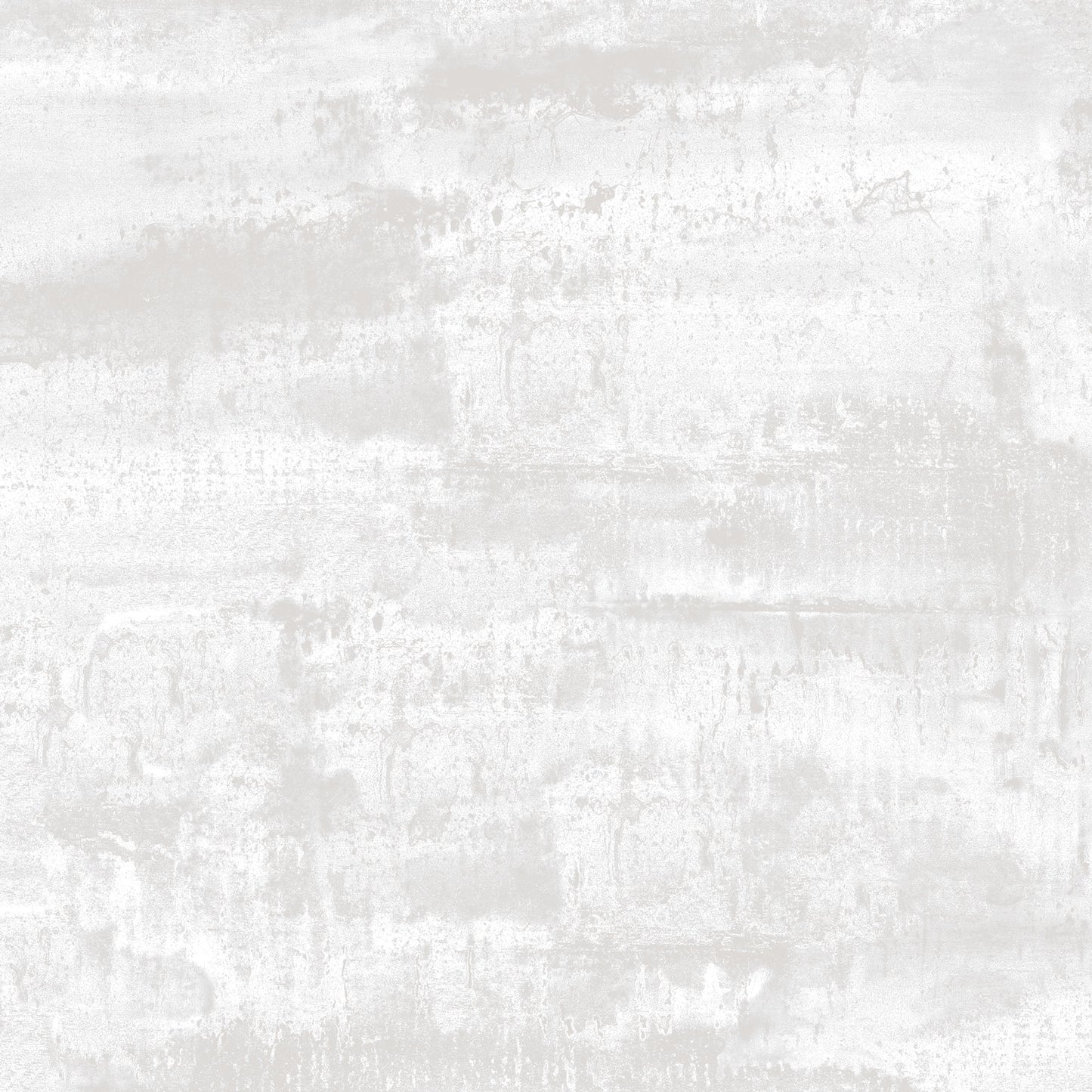 Corten Blanco (C) 60X60 MAT keramische tegel