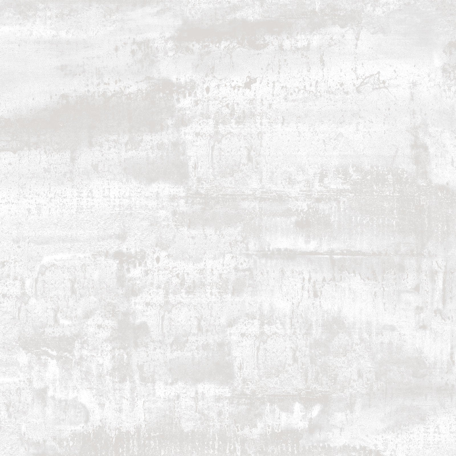 Corten Blanco (C) 60X60 MAT keramische tegel