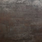 Corten A 60X60 MAT keramische tegel