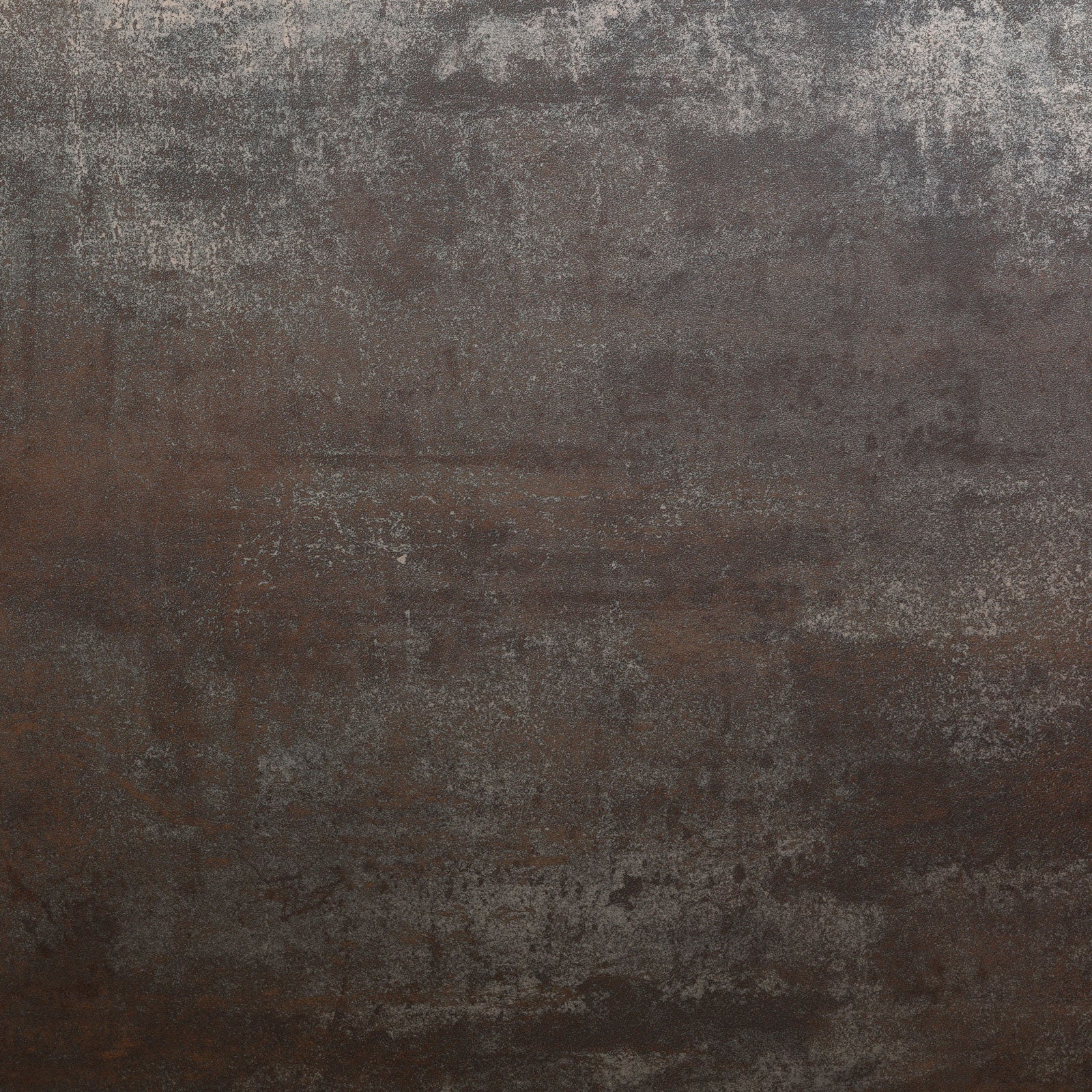 Corten A 60X60 MAT keramische tegel