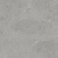 Serenastone Silver  (F) 60X60 (n) MAT keramische tegel