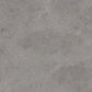 Serenastone Gray 60×60 () 60X60 (n) MAT keramische tegel