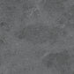 Serenastone Graphite 60×60 () 60X60 (n) MAT keramische tegel