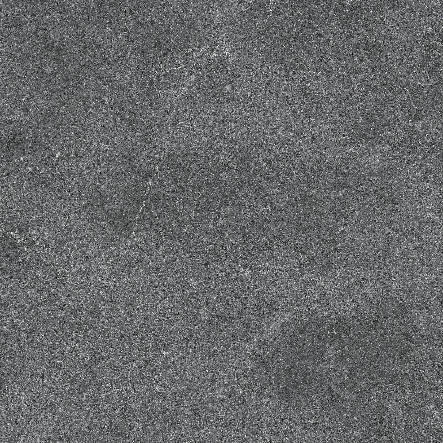 Serenastone Graphite 60×60 () 60X60 (n) MAT keramische tegel