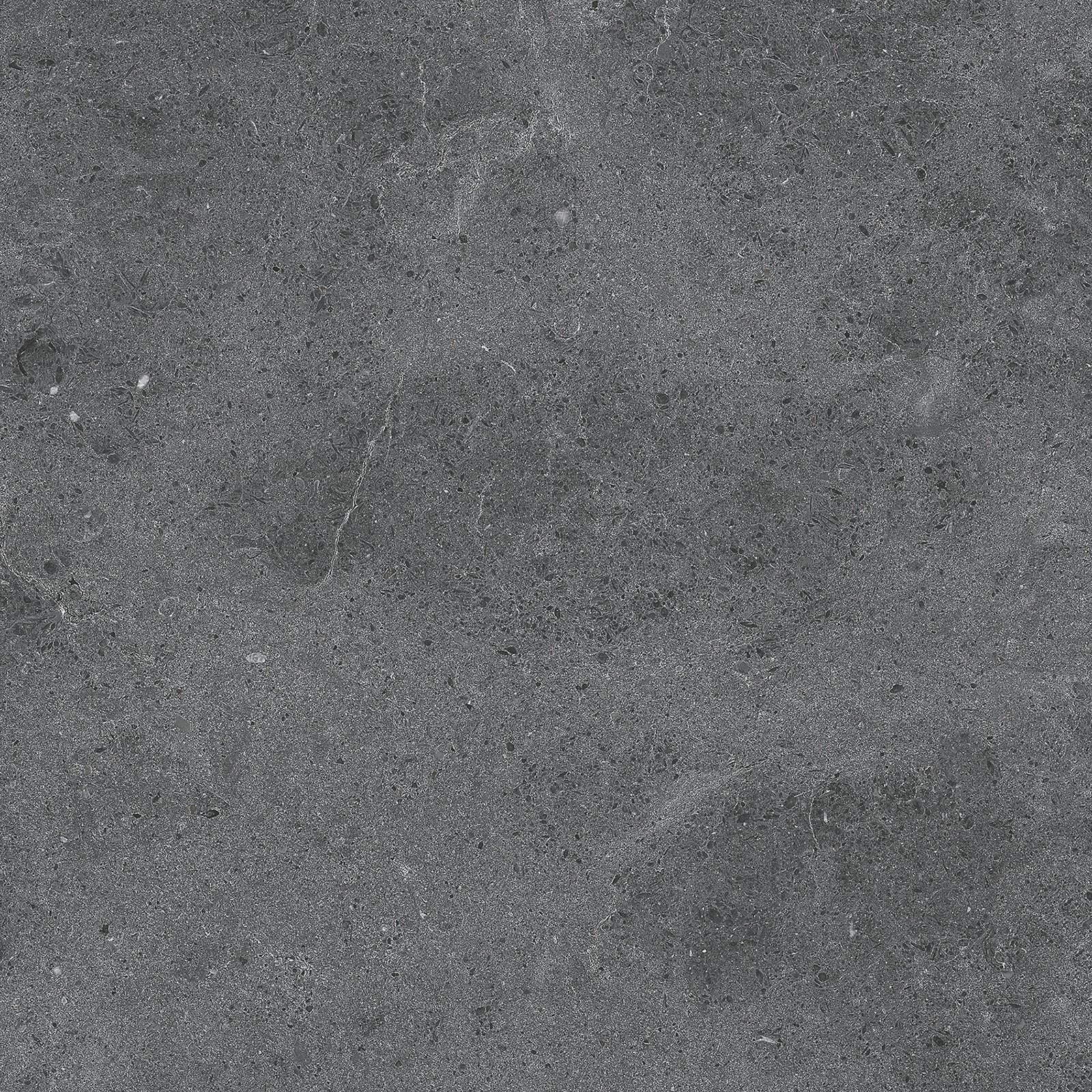 Serenastone Graphite 60×60 () 60X60 (n) MAT keramische tegel