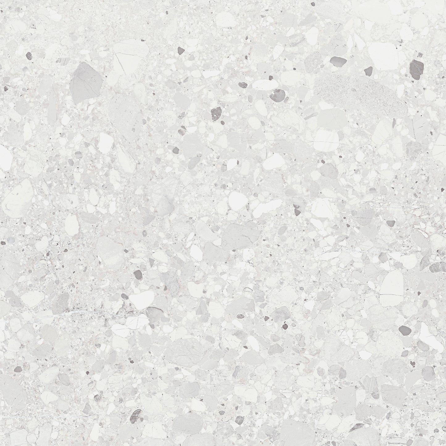 Clemon White 60×60 () 60X60 (n) MAT keramische tegel