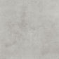 Cancan Pearl 60×60 () 60X60 (n) MAT keramische tegel