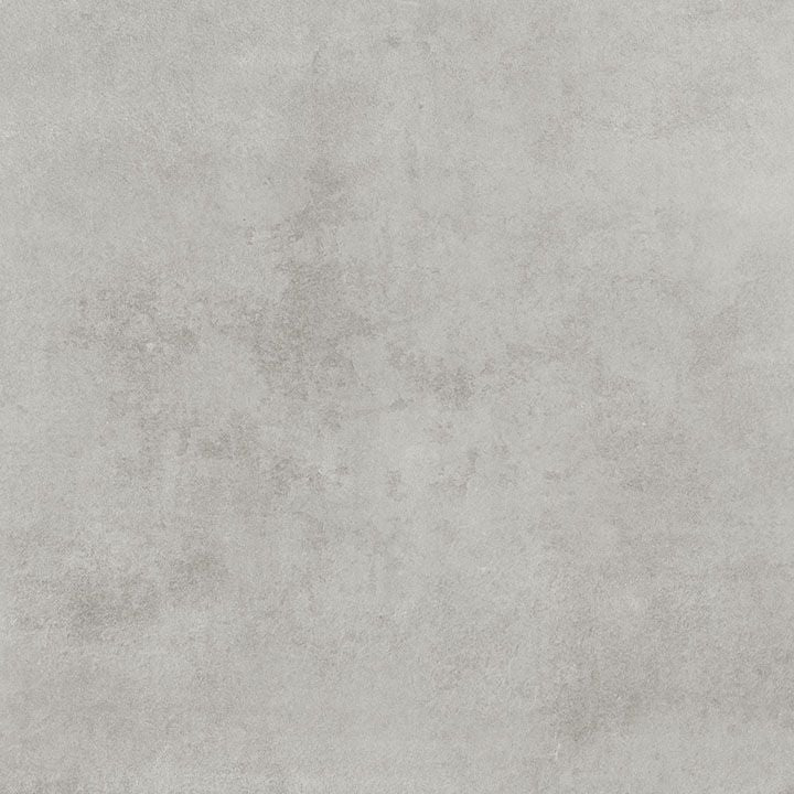Cancan Pearl 60×60 () 60X60 (n) MAT keramische tegel