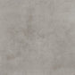 Cancan Slver  (F) 60X60 (n) MAT keramische tegel