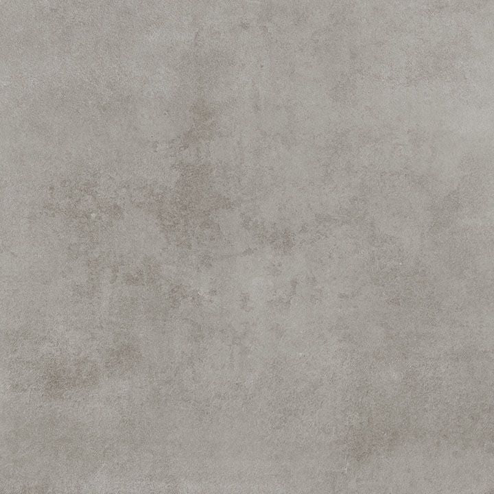 Cancan Slver  (F) 60X60 (n) MAT keramische tegel
