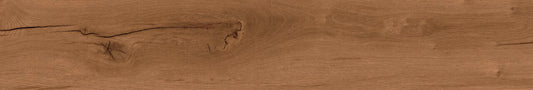 Bricola Miel 120x20