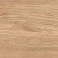 Tabula Miel 120x20