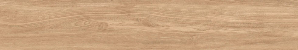 Tabula Miel 120x20