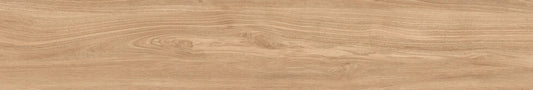 Tabula Miel 120x20