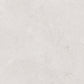 Serenastone White 60×120() 60x120(n) MAT keramische tegel