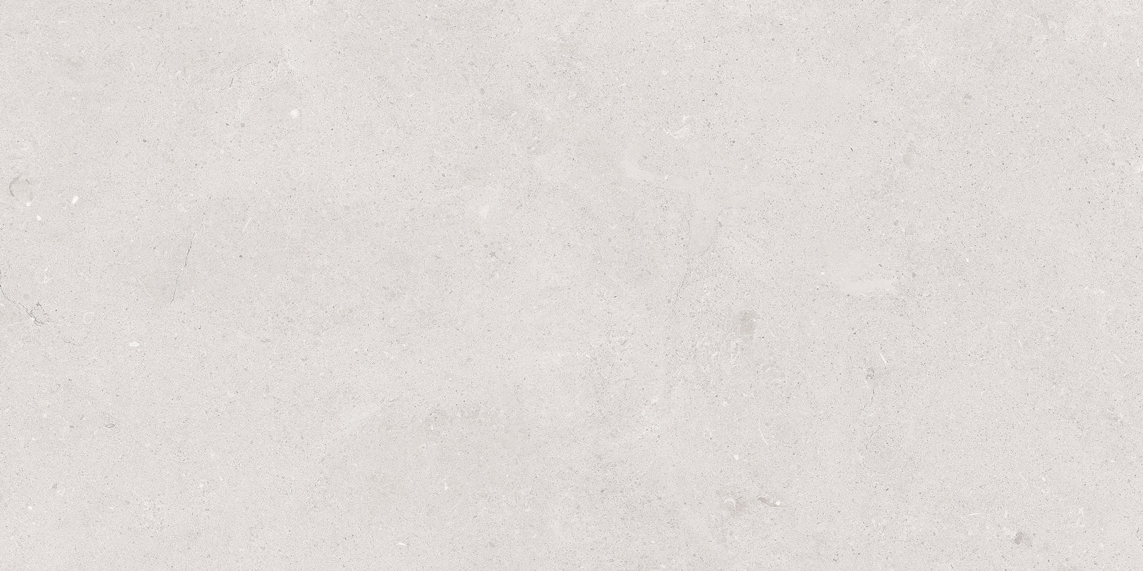 Serenastone White 60×120() 60x120(n) MAT keramische tegel