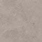 Serenastone Sand 60×120() 60x120(n) MAT keramische tegel