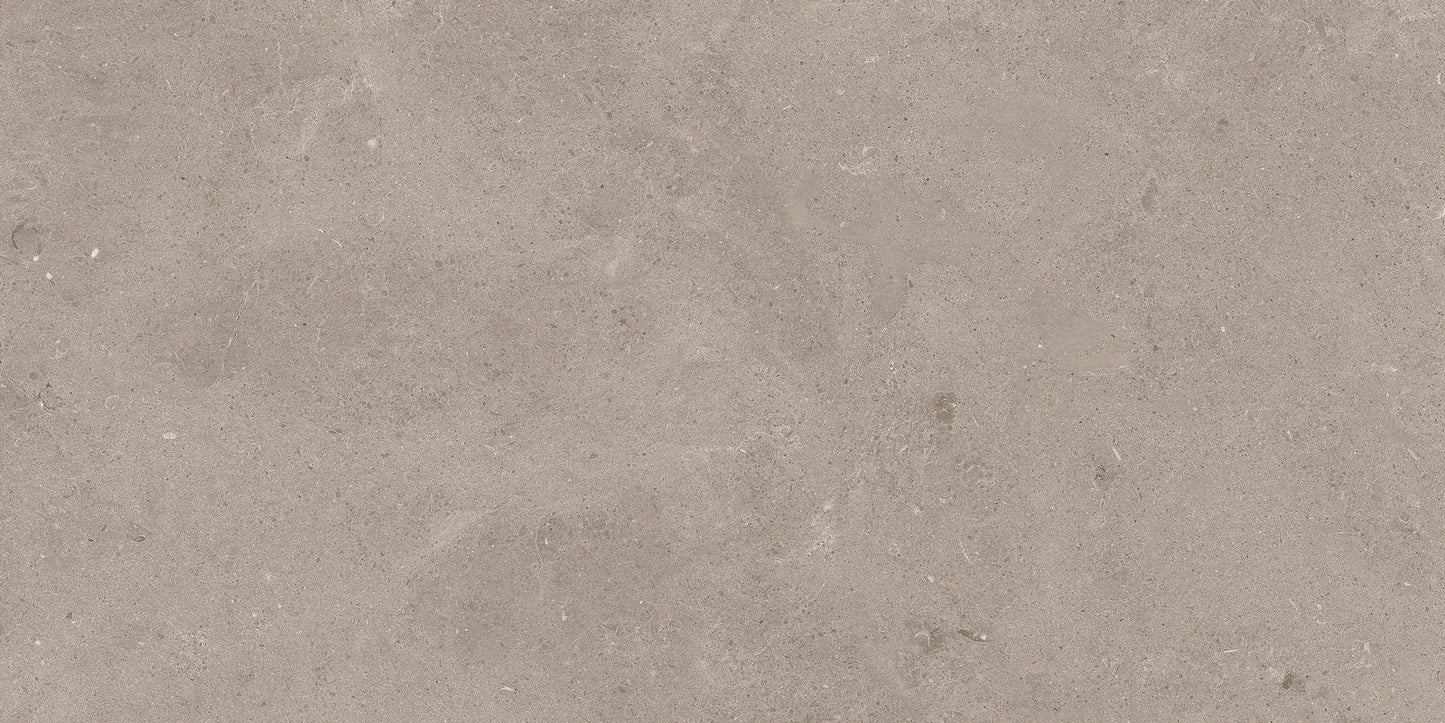 Serenastone Sand 60×120() 60x120(n) MAT keramische tegel