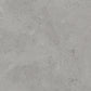 Serenastone Silver 60×120() 60x120(n) MAT keramische tegel