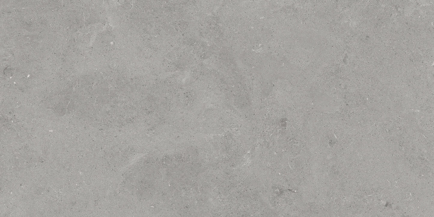 Serenastone Silver 60×120() 60x120(n) MAT keramische tegel