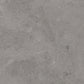 Serenastone Gray 60×120() 60x120(n) MAT keramische tegel