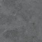 Serenastone Graphite 60×120() 60x120(n) MAT keramische tegel