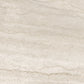 Oikos White 60×120() 60x120(n) MAT keramische tegel