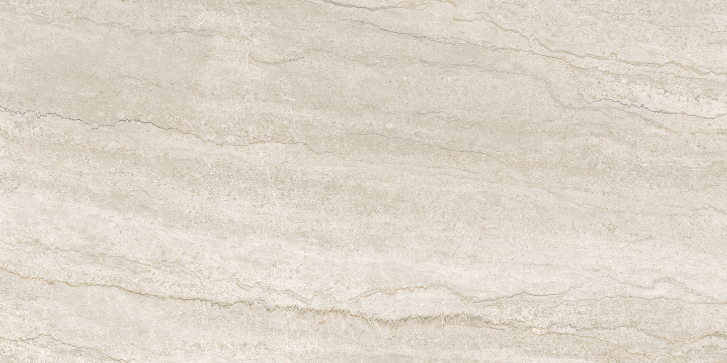 Oikos White 60×120() 60x120(n) MAT keramische tegel