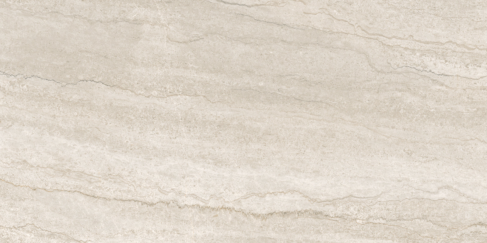 Oikos White 60×120() 60x120(n) MAT keramische tegel