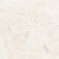Pewter White 60×120() 60x120(n) MAT keramische tegel