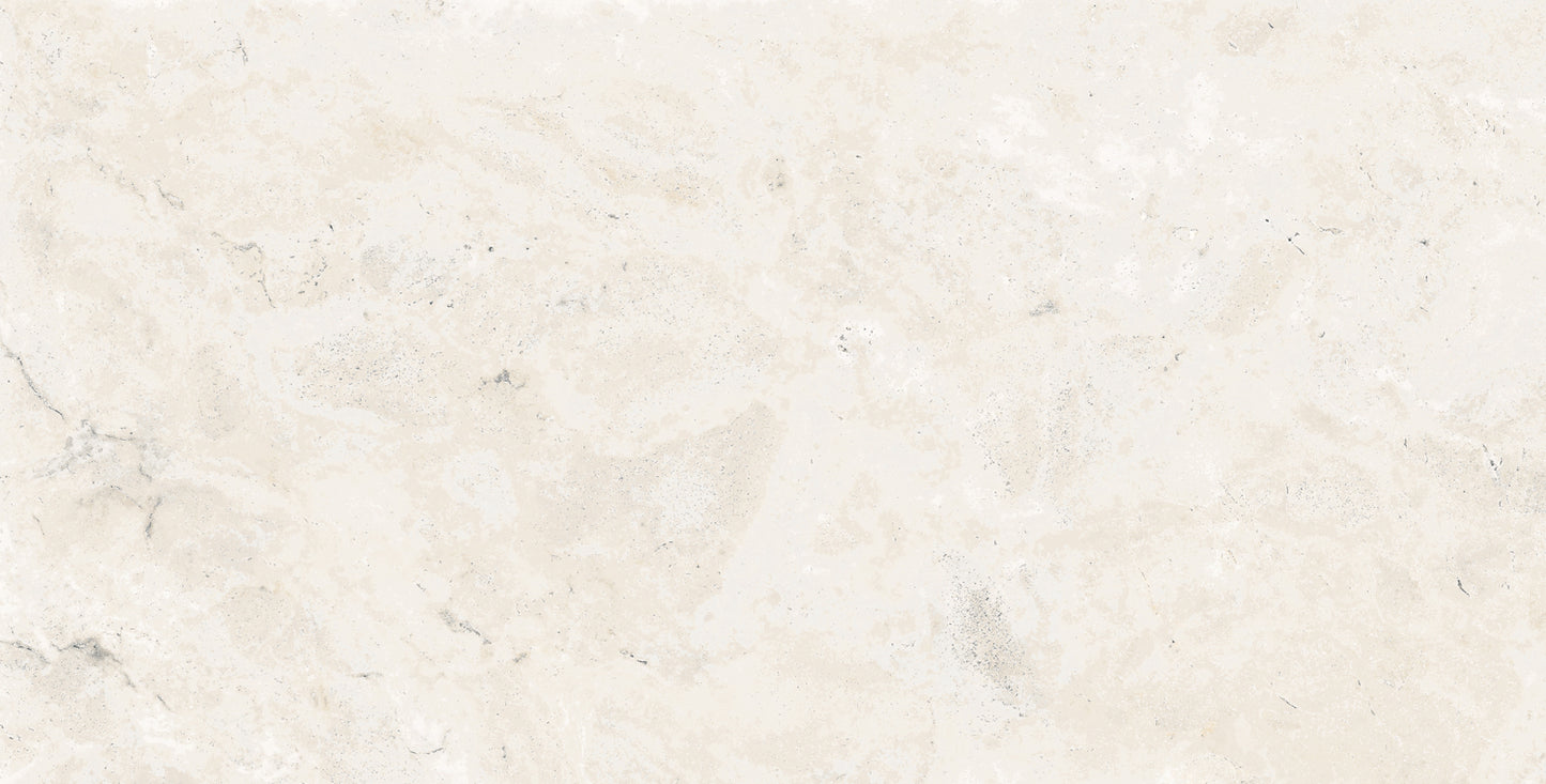 Pewter White 60×120() 60x120(n) MAT keramische tegel