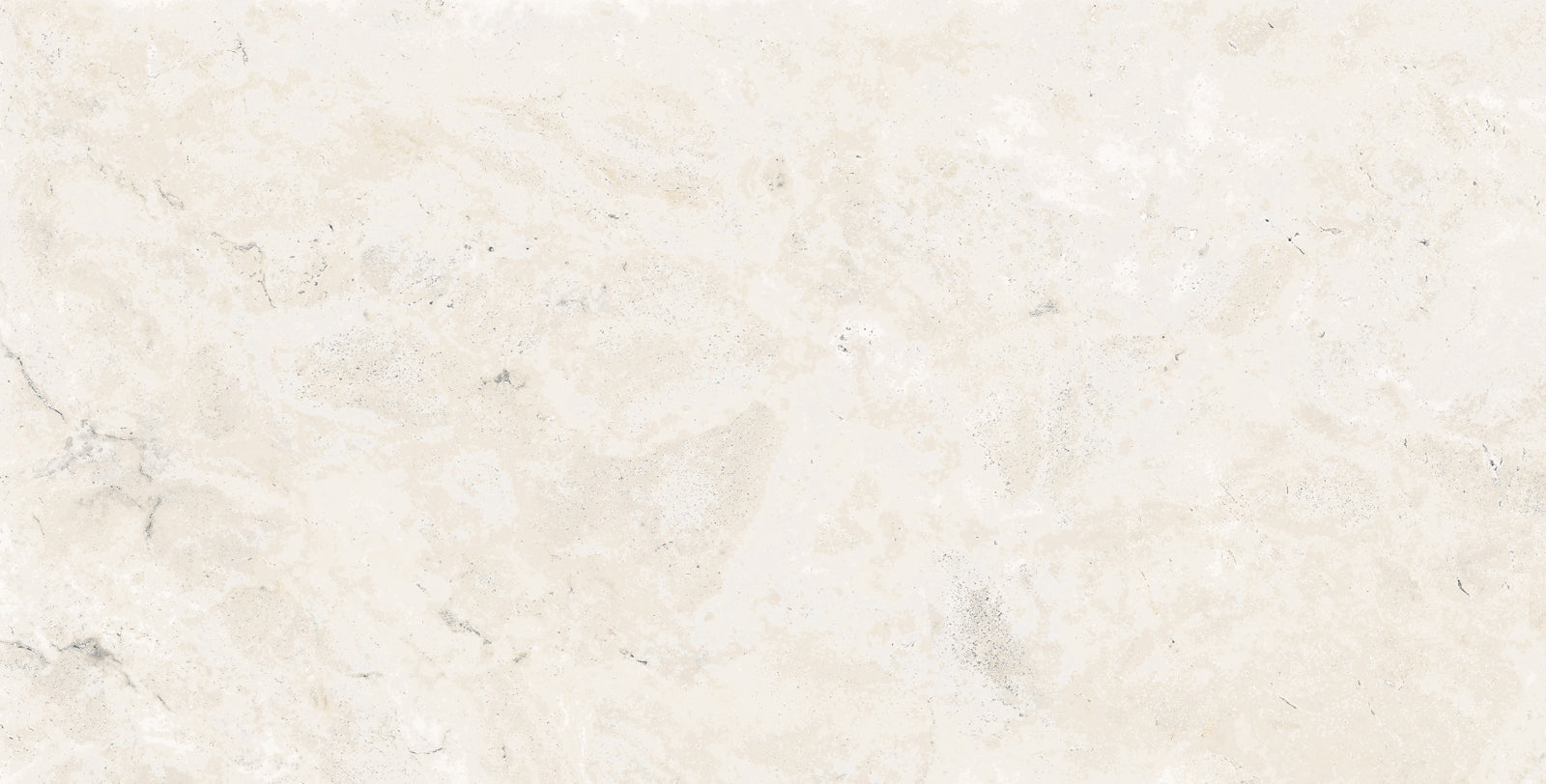 Pewter White 60×120() 60x120(n) MAT keramische tegel