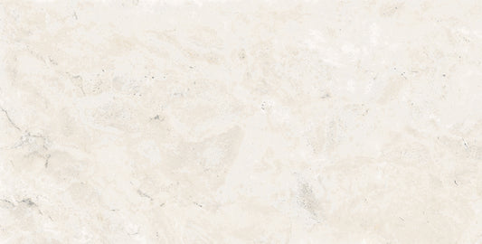 Pewter White 60×120() 60x120(n) MAT keramische tegel