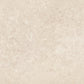 Borga Ivory 60×120() 60x120(n) MAT keramische tegel