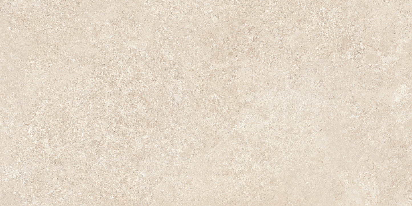 Borga Ivory 60×120() 60x120(n) MAT keramische tegel