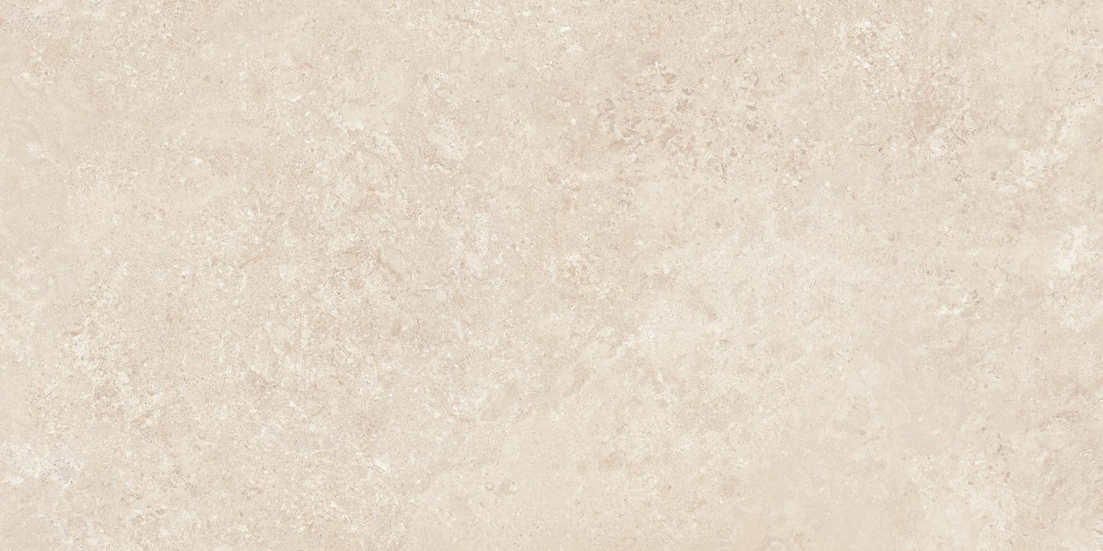 Borga Ivory 60×120() 60x120(n) MAT keramische tegel