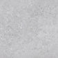 Borga Silver 60×120() 60x120(n) MAT keramische tegel
