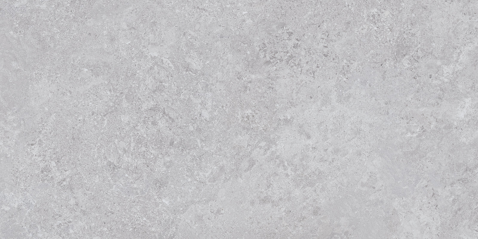 Borga Silver 60×120() 60x120(n) MAT keramische tegel