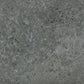 Borga Graphite 60×120() 60x120(n) MAT keramische tegel