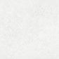 Borga White 60×120() 60x120(n) MAT keramische tegel