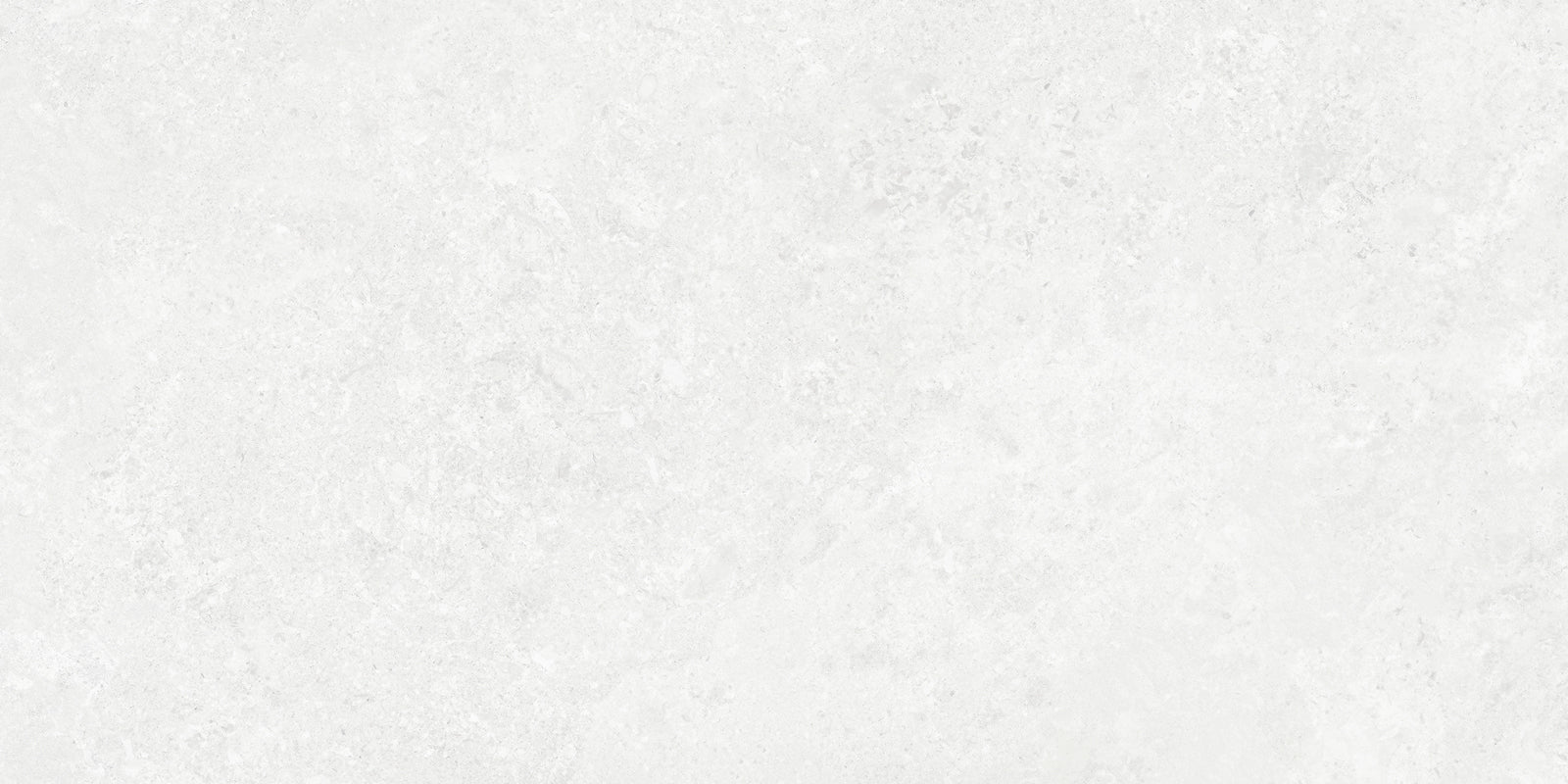 Borga White 60×120() 60x120(n) MAT keramische tegel