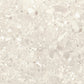 Clemon Ivory 60×120() 60x120(n) MAT keramische tegel