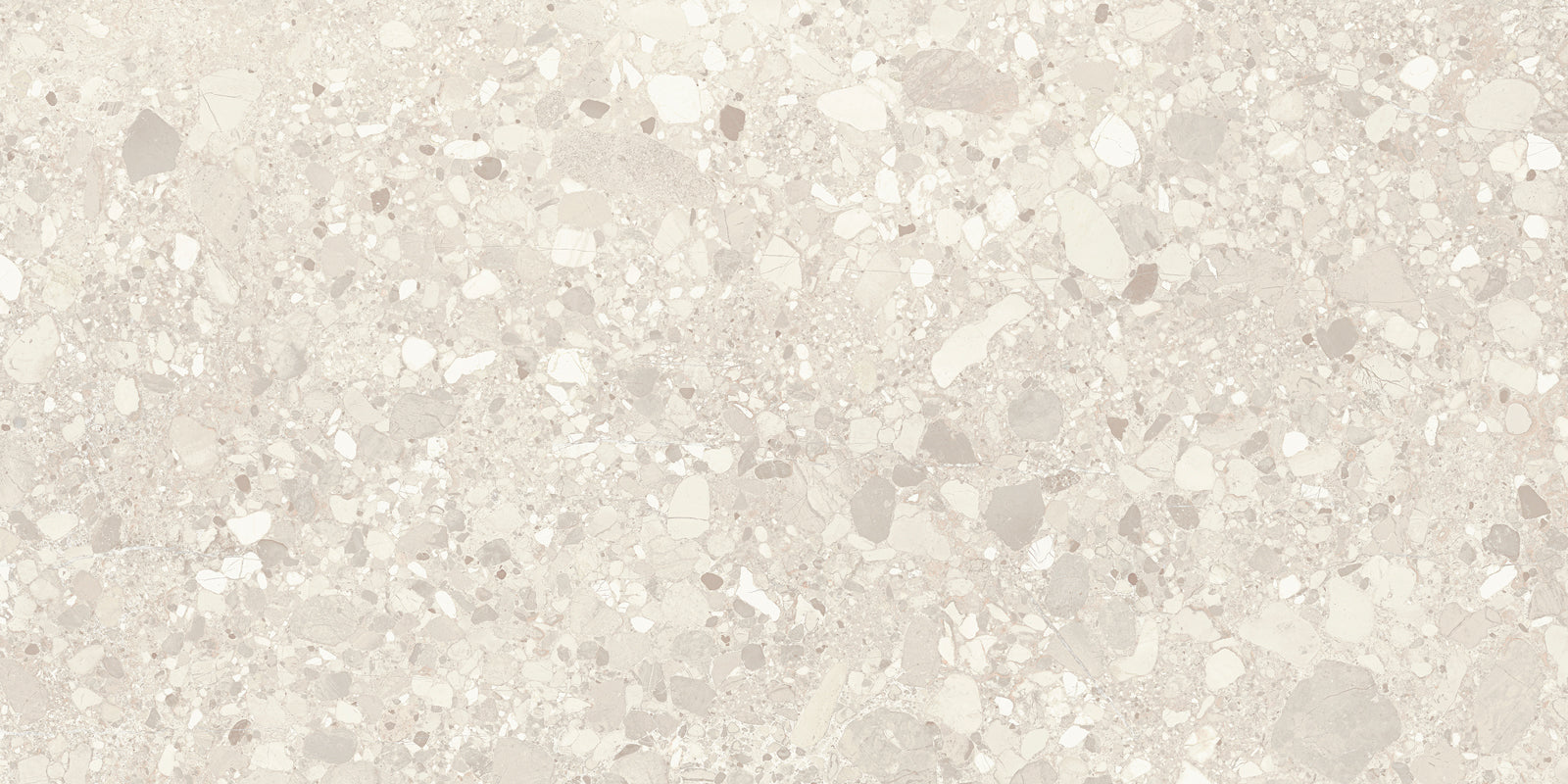 Clemon Ivory 60×120() 60x120(n) MAT keramische tegel