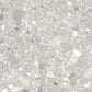 Clemon Silver 60×120() 60x120(n) MAT keramische tegel